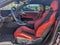 2026 BMW M4 Competition