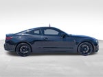 2026 BMW M4 Competition