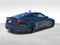 2026 BMW M4 Competition