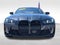 2026 BMW M4 Competition