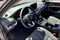 2025 Acura Integra CVT