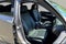 2025 Acura Integra CVT