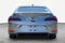 2025 Acura Integra CVT