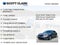2024 Acura Integra CVT