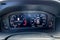 2024 Acura Integra CVT