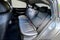 2024 Acura Integra CVT