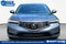 2024 Acura Integra CVT