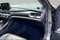 2024 Acura Integra CVT