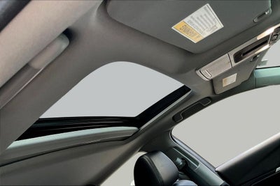 2024 Acura Integra CVT