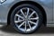 2024 Acura Integra CVT