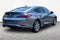 2024 Acura Integra CVT
