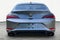 2024 Acura Integra CVT