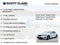2025 Acura Integra CVT