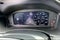 2025 Acura Integra CVT