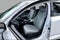 2025 Acura Integra CVT
