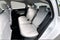 2025 Acura Integra CVT
