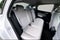 2025 Acura Integra CVT