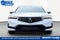 2025 Acura Integra CVT