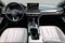2025 Acura Integra CVT