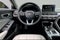 2025 Acura Integra CVT