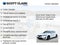 2023 Acura Integra w/A-Spec Package
