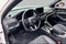 2023 Acura Integra w/A-Spec Package