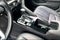 2023 Acura Integra w/A-Spec Package