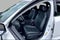 2023 Acura Integra w/A-Spec Package