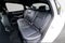 2023 Acura Integra w/A-Spec Package