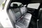 2023 Acura Integra w/A-Spec Package