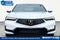 2023 Acura Integra w/A-Spec Package