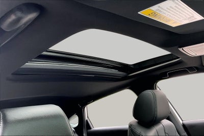 2023 Acura Integra w/A-Spec Package