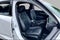 2023 Acura Integra w/A-Spec Package