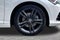 2023 Acura Integra w/A-Spec Package