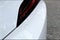 2023 Acura Integra w/A-Spec Package