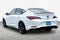 2023 Acura Integra w/A-Spec Package
