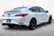2023 Acura Integra w/A-Spec Package