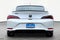 2023 Acura Integra w/A-Spec Package