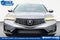 2024 Acura Integra w/A-Spec Package