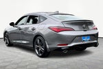 2024 Acura Integra w/A-Spec Package