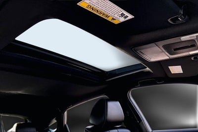 2024 Acura Integra w/A-Spec Package