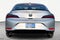 2024 Acura Integra w/A-Spec Package
