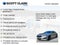 2023 Acura TLX w/A-Spec Package