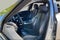 2023 Acura TLX w/A-Spec Package