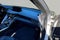 2023 Acura TLX w/A-Spec Package