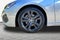 2023 Acura TLX w/A-Spec Package