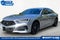 2023 Acura TLX w/A-Spec Package