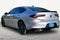 2023 Acura TLX w/A-Spec Package