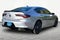 2023 Acura TLX w/A-Spec Package