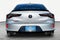2023 Acura TLX w/A-Spec Package